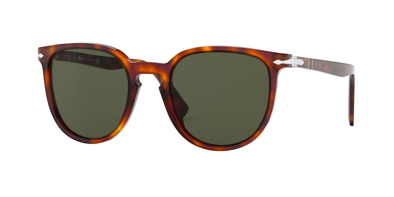 Persol 3226s sales