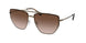 Michael Kors Paros 1126 Sunglasses