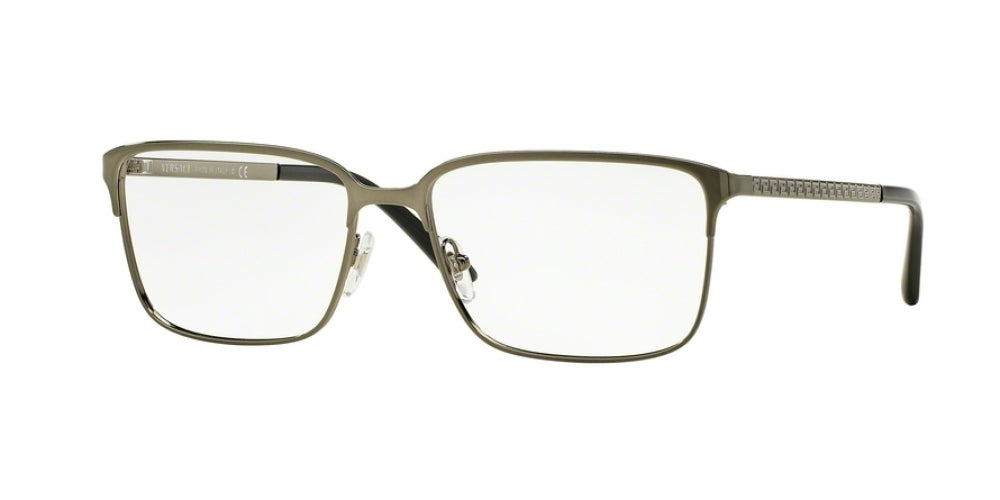 Versace 1232 Eyeglasses