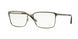 Versace 1232 Eyeglasses