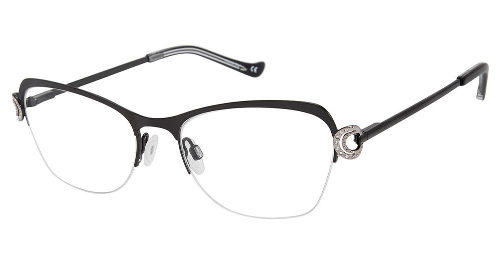 Tura R567 Eyeglasses