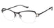 Tura R567 Eyeglasses