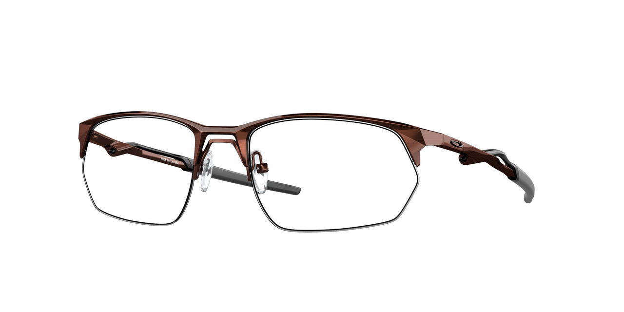 Oakley Wire Tap 2.0 Rx 5152 Eyeglasses