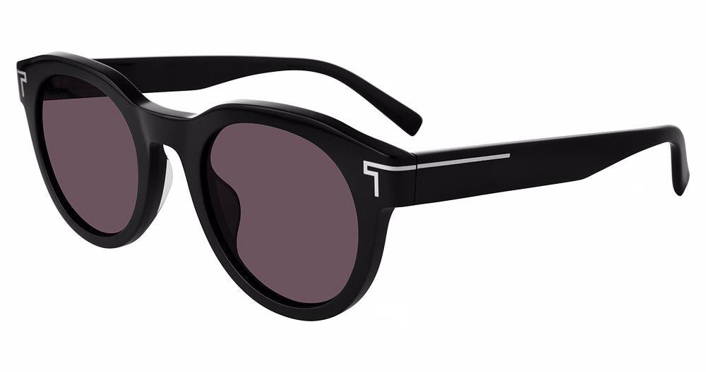 Tumi STU509 Sunglasses