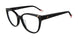 Yalea VYA097 Eyeglasses