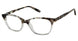 Kliik 659 Eyeglasses