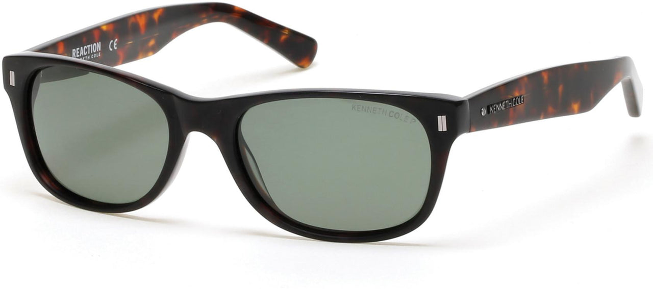 Kenneth Cole New York 7206 Sunglasses