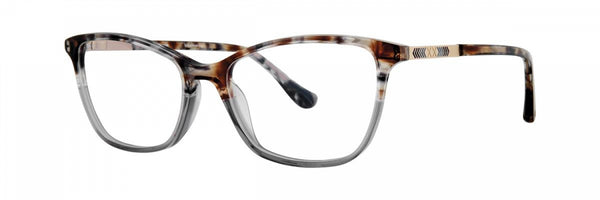 Kensie Breathtaking Eyeglasses display picture 1