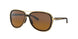 412906 - Havana - Brown Gradient Polarized