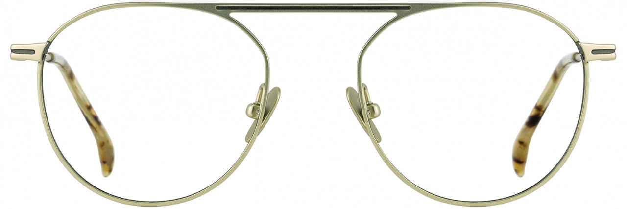 STATE Optical Co. LAWRENCE Eyeglasses