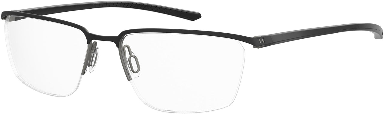 Under Armour Ua5002 Eyeglasses