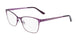 Marchon NYC M 4009 Eyeglasses