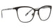 Life is Good Tennille Eyeglasses