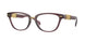 Versace 3336U Eyeglasses