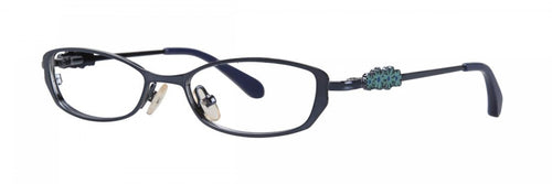 Lilly Pulitzer ROXY Eyeglasses