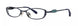 Lilly Pulitzer ROXY Eyeglasses