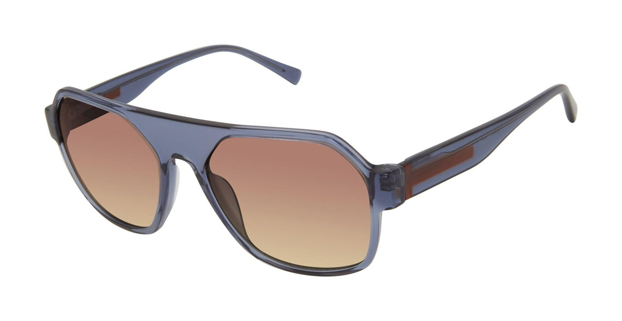 Ted Baker TBU001 Sunglasses