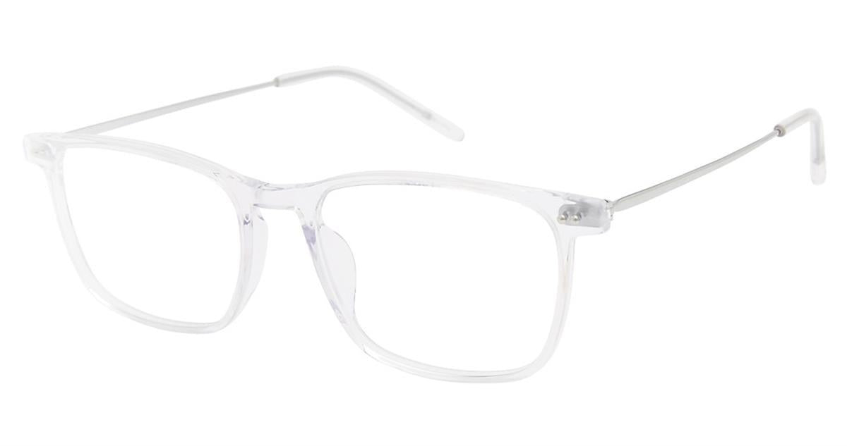 TLG LYNU061 Eyeglasses