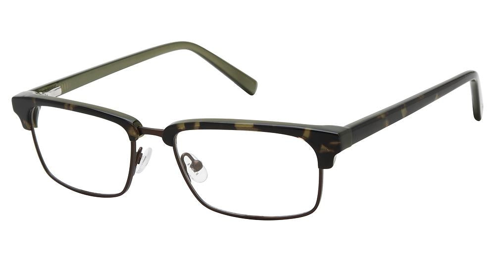 Ted Baker B977 Eyeglasses