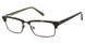 Ted Baker B977 Eyeglasses