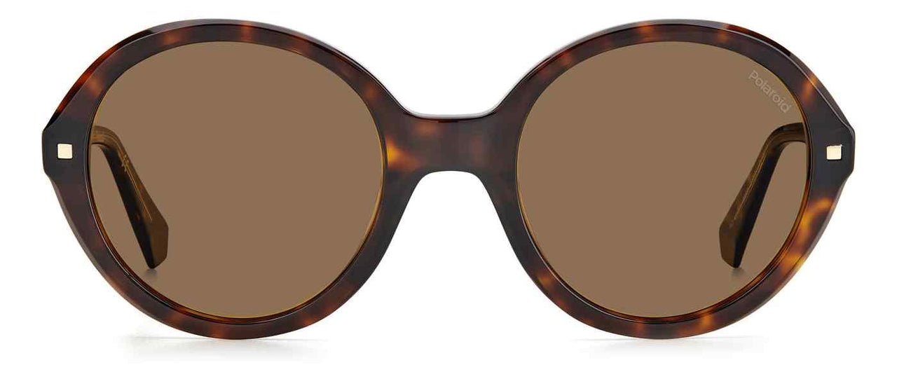 Polaroid Core PLD4114 Sunglasses