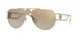 Versace 2225 Sunglasses