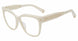 Philipp Plein VPP051M Eyeglasses