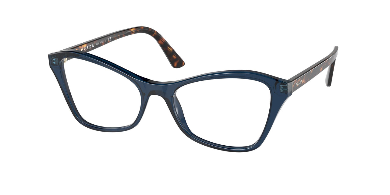 Prada Conceptual 11XV Eyeglasses