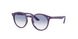 Ray-Ban Junior 9064S Sunglasses