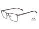 Pepe Jeans PJ1409 Eyeglasses