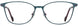 Scott Harris SH798 Eyeglasses