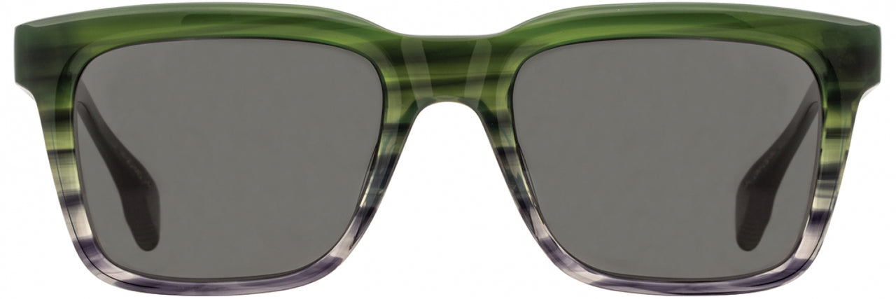 STATE Optical Co. LINCOLN Sunglasses