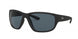 Ray-Ban 4300 Sunglasses