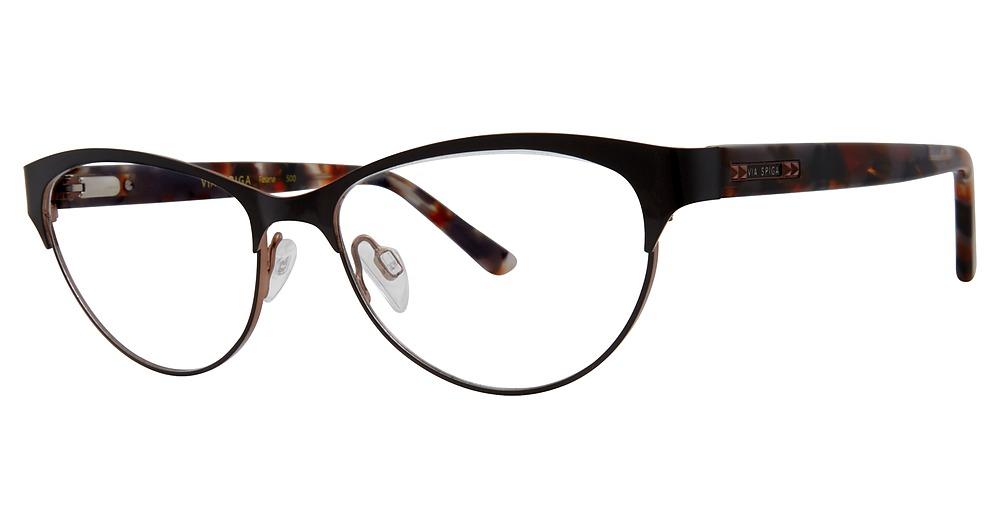 Via Spiga VSTiziana Eyeglasses