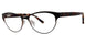 Via Spiga VSTiziana Eyeglasses