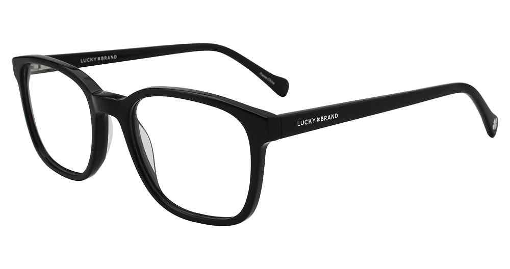 Lucky Brand D411 Eyeglasses