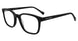 Lucky Brand D411 Eyeglasses