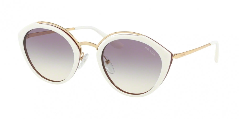 Prada Conceptual 18US Sunglasses