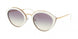 Prada Conceptual 18US Sunglasses