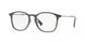 Ray-Ban 8954 Eyeglasses