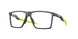 Oakley Futurity 8052 Eyeglasses