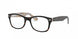 Ray-Ban Junior 1528 Eyeglasses