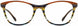 Scott Harris SH542 Eyeglasses