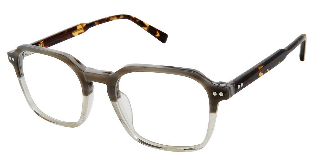 Ted Baker TM005 Eyeglasses