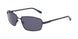 Spyder SP6033 Sunglasses