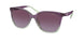 Ralph 5281U Sunglasses