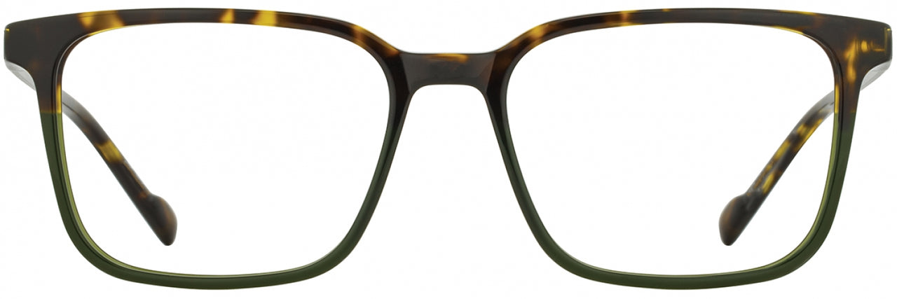 Scott Harris SH738 Eyeglasses