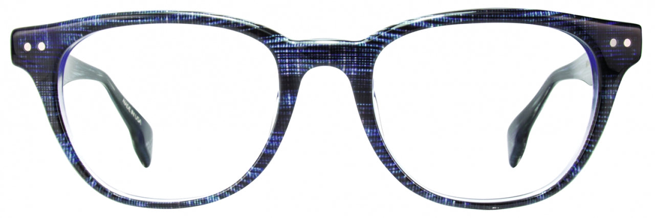 STATE Optical Co. TAYLOR Eyeglasses