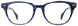 STATE Optical Co. TAYLOR Eyeglasses