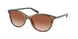 Ralph Lauren 8198U Sunglasses